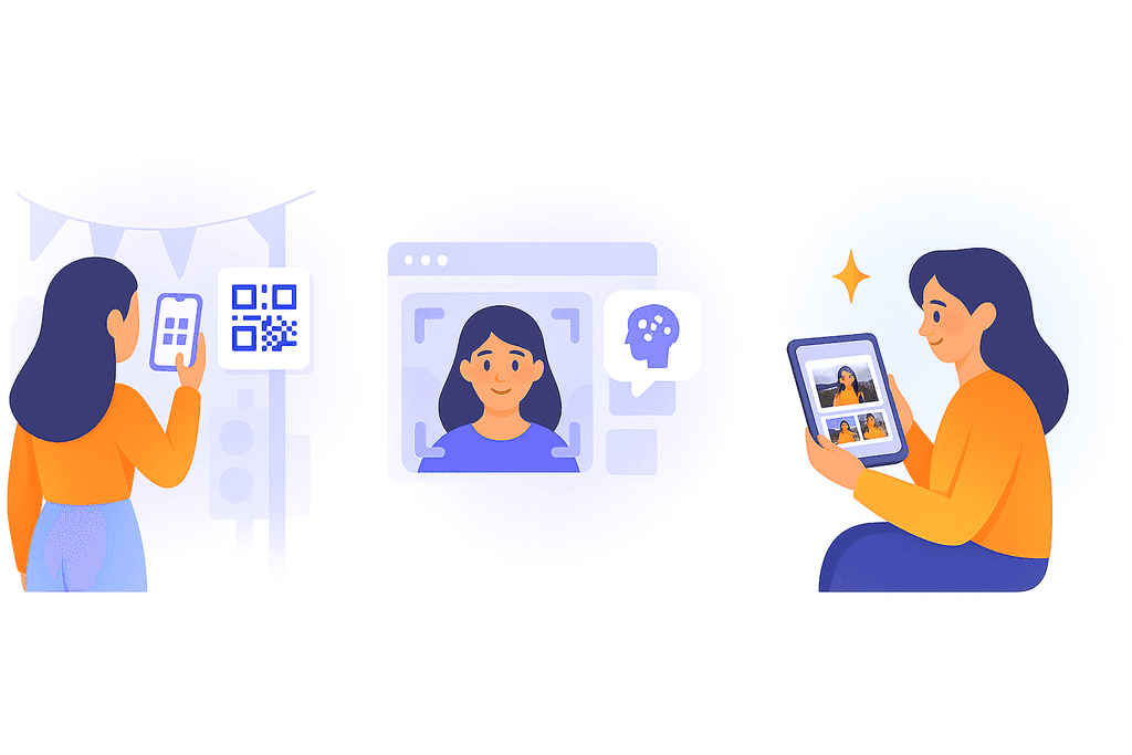 transaction by Rasama studio from https://thenounproject.com/browse/icons/term/transaction/ Noun Project (CC BY 3.0)