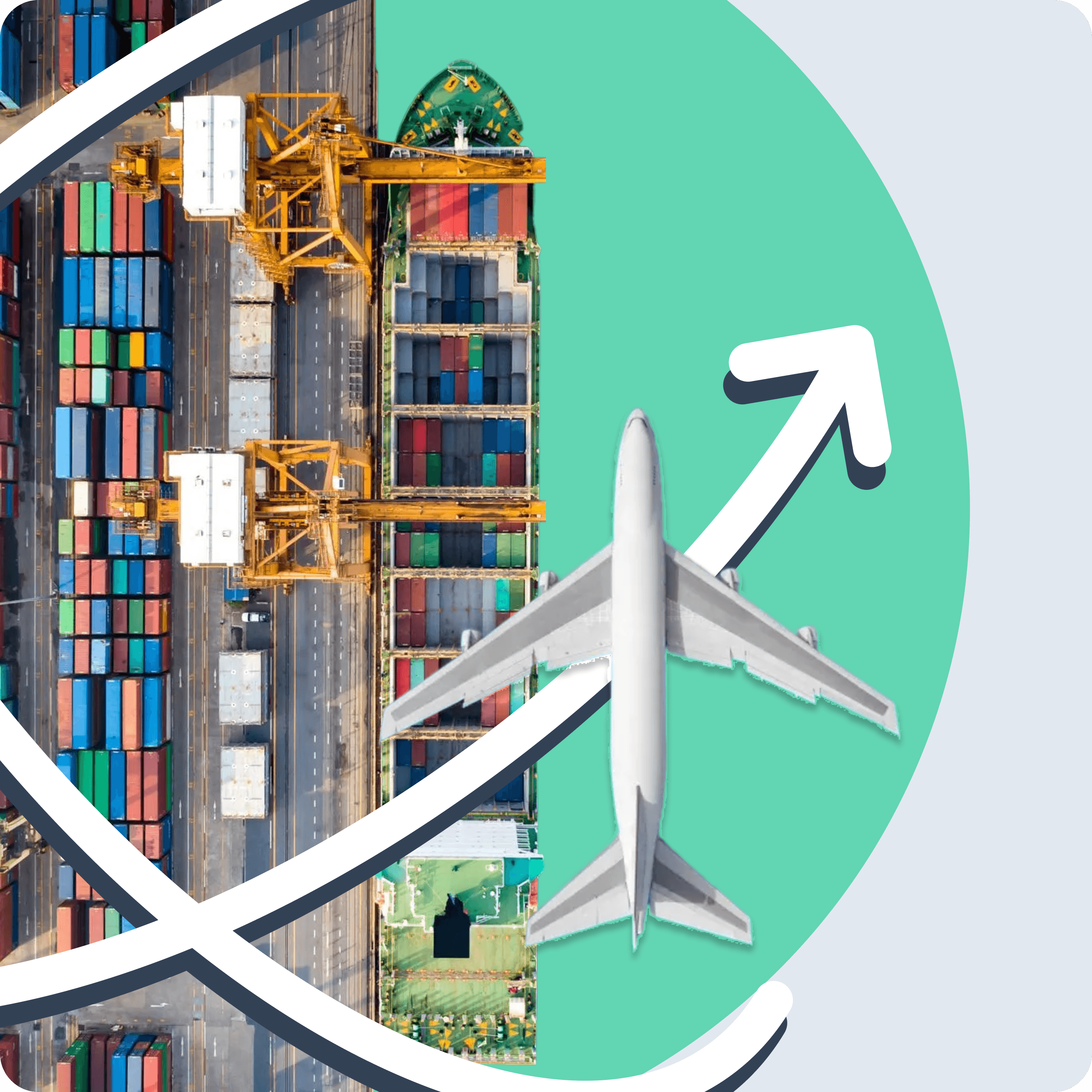 AI OTC drugs label compliance review workflow