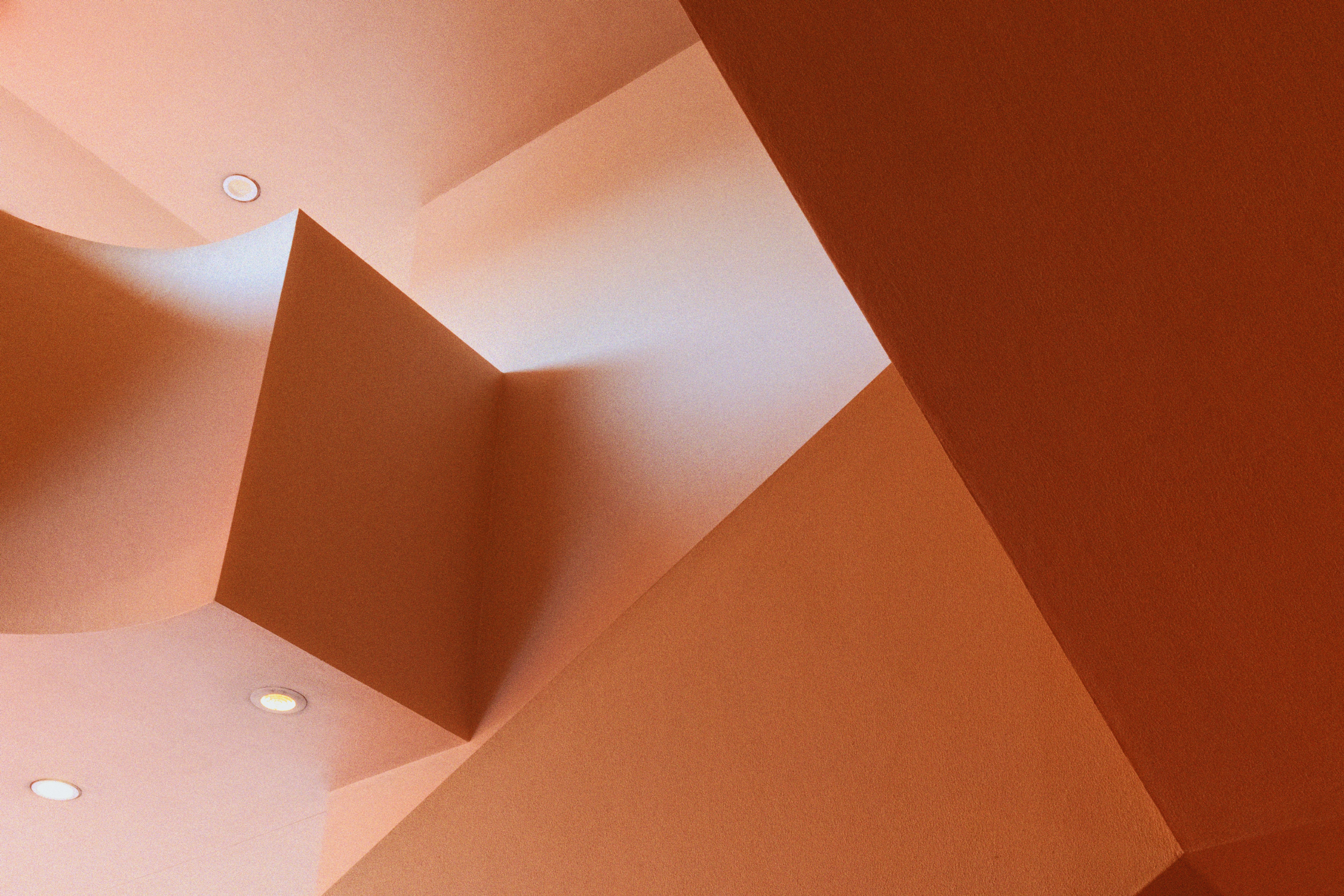 Bedroom installation