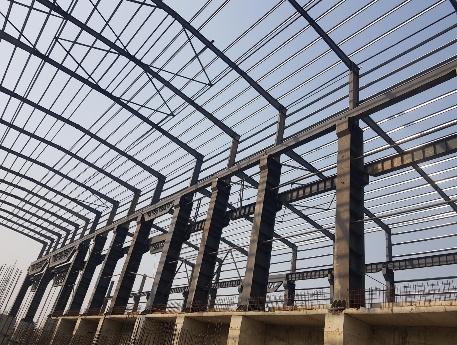 Image showing design work