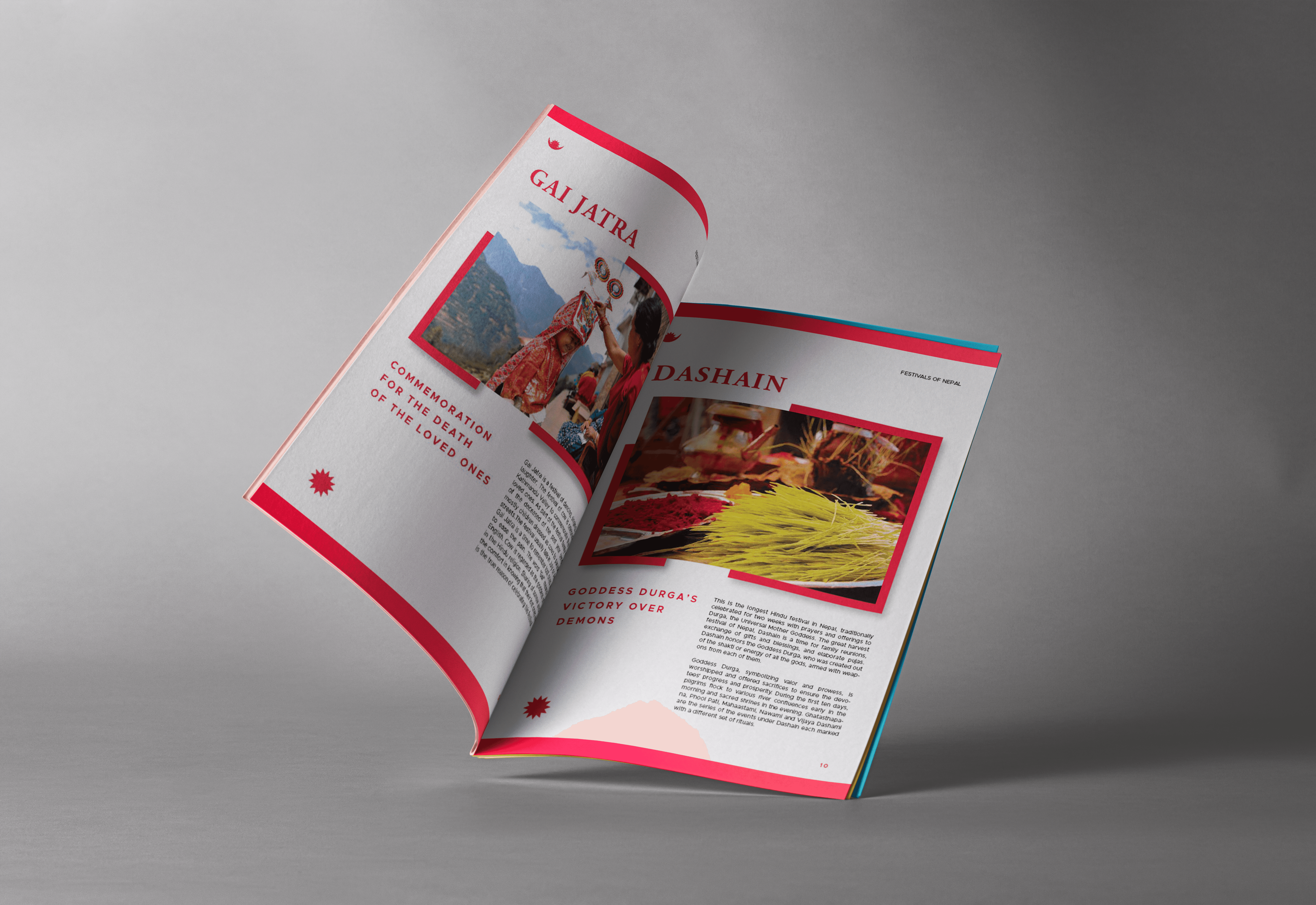 We engineered a "Clean-Tech" aesthetic that rejects industry clutter in favor of radical clarity, using generous white space to reduce cognitive load and physically demonstrate the brand's promise of simplicity.