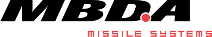 MBDA
