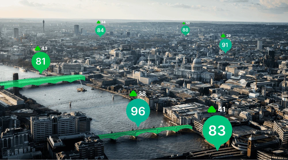 Make a living with subs