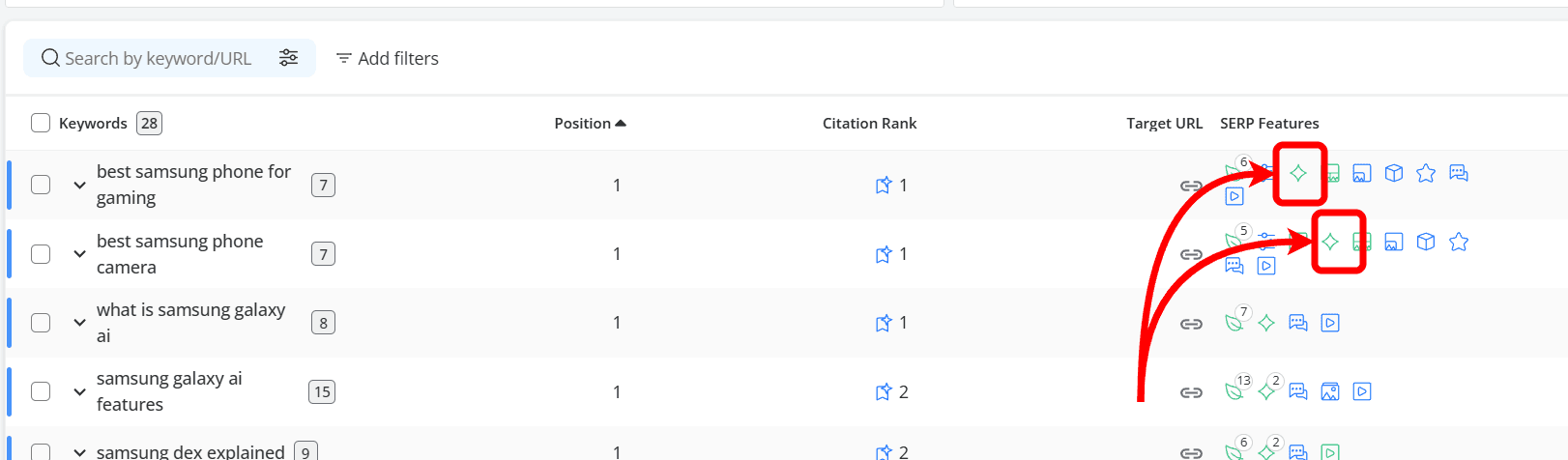 advanced-web-ranking-how-to-see-ai-overviews-in-keyword-ranking