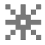 CanvasBench