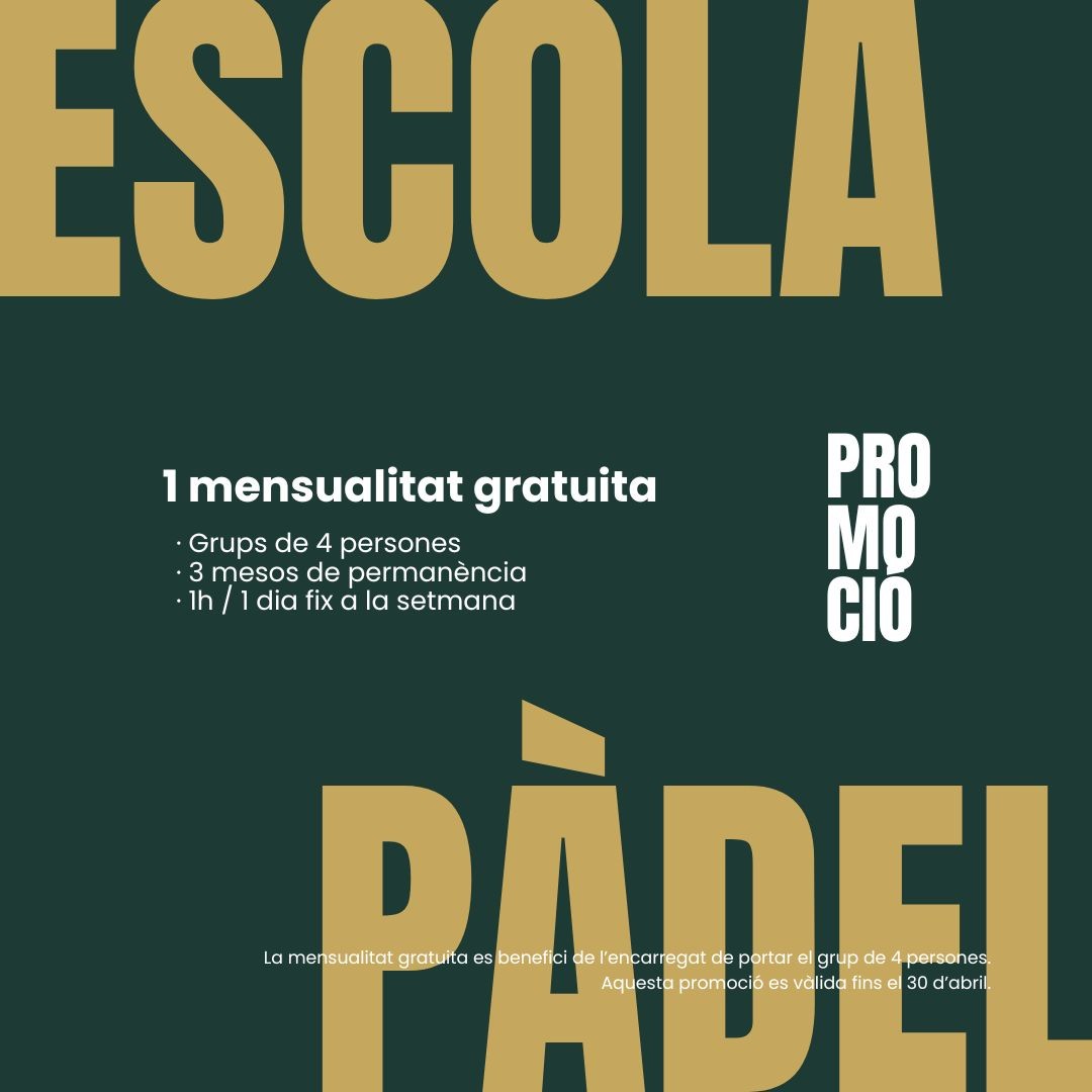 Group of men standing with Sufboard