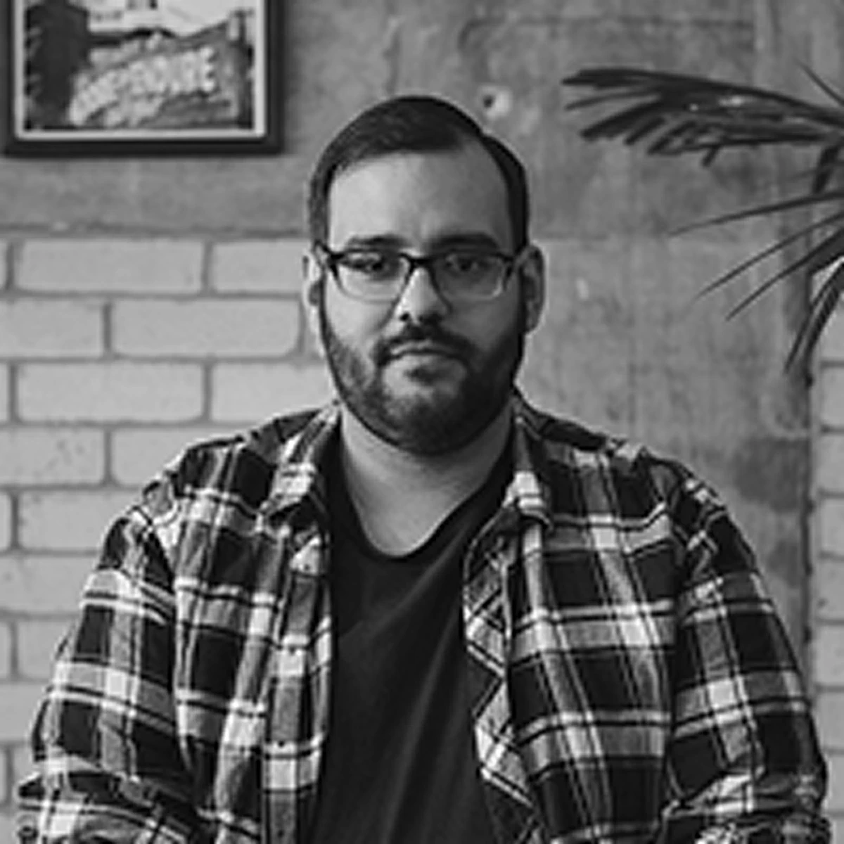 Lead AI Engineer Profile Picture