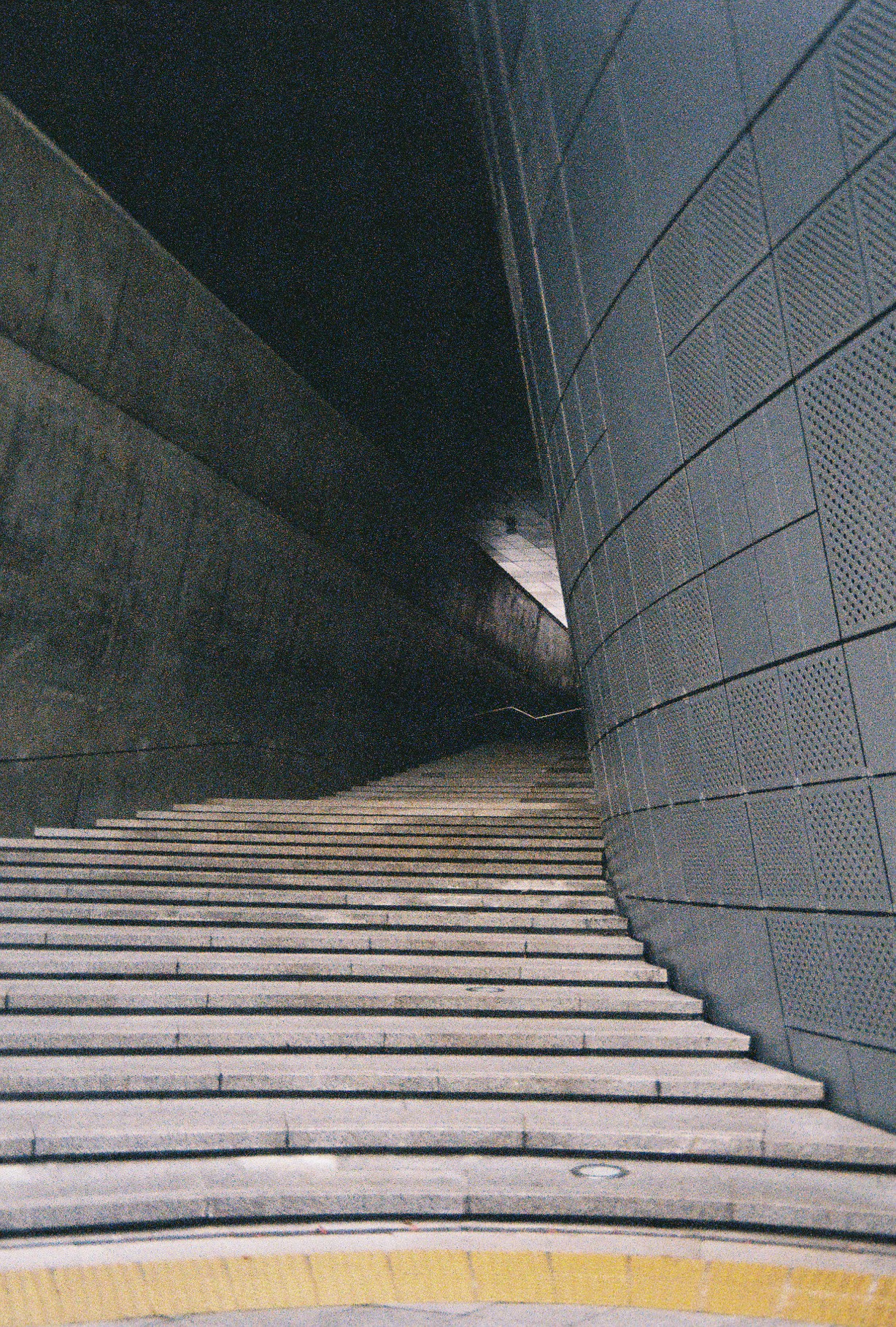 Gallery image 11