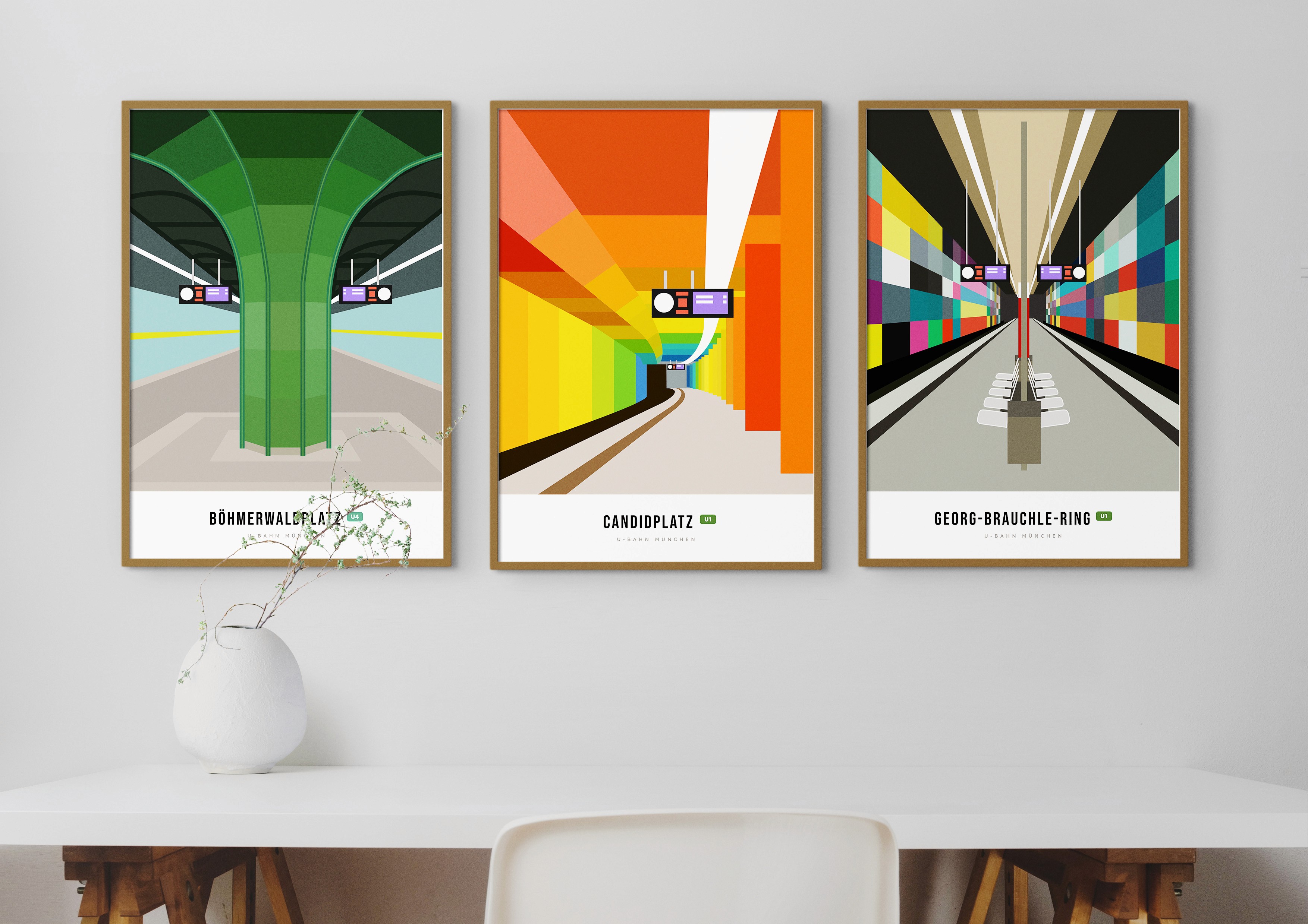 The image featured at the bottom of the about us page