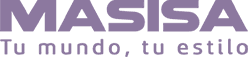 Masisa dark