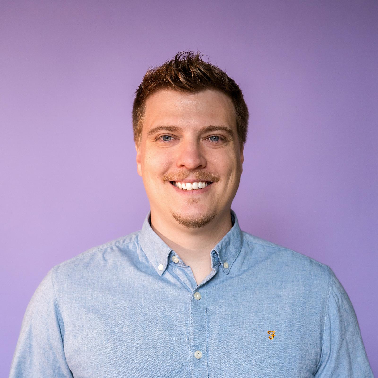 daniel baer integrativo portrait bild fronatl