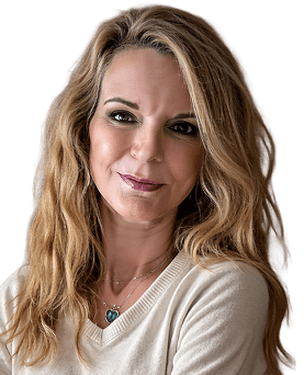 Ria Scureman