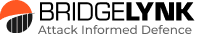 BridgeLynk logo