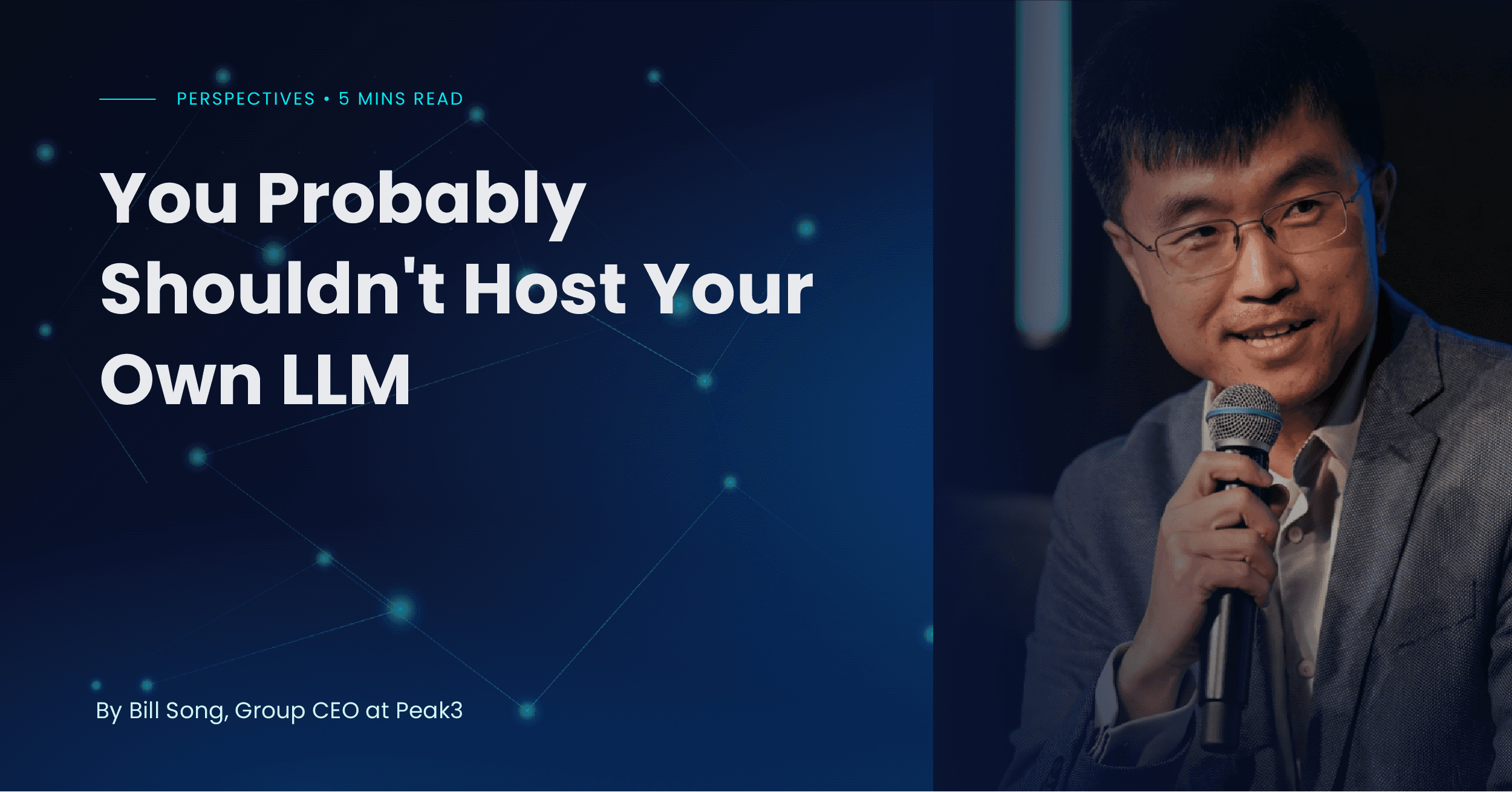 you-shouldnt-host-your-own-llm