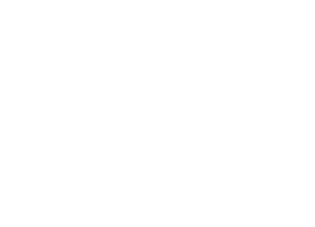 CAREER DEVELOPMENT PLAN EXAMPLES PDF visual data 4