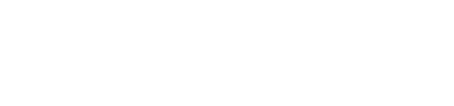 Randy Keeler logo