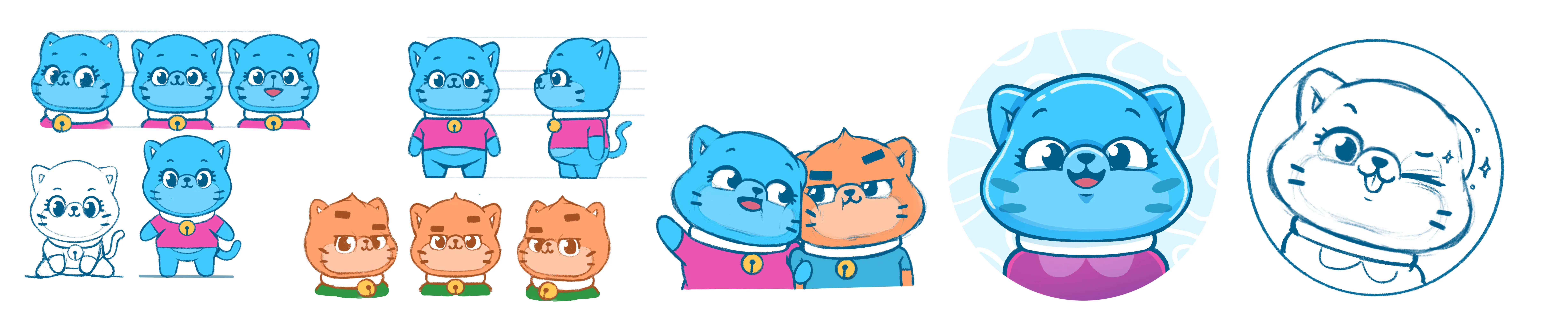 Large Project Gallery Image #2