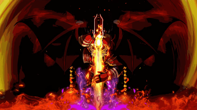 Goran Babarogic Product UX Designer