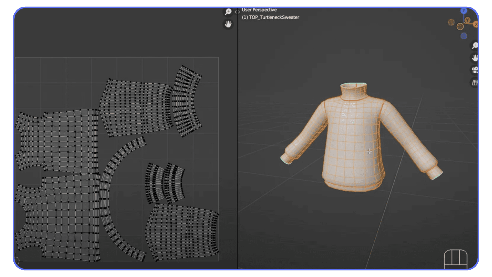 Blender UV Mapping: Tips and Tricks for Beginners - Vagon