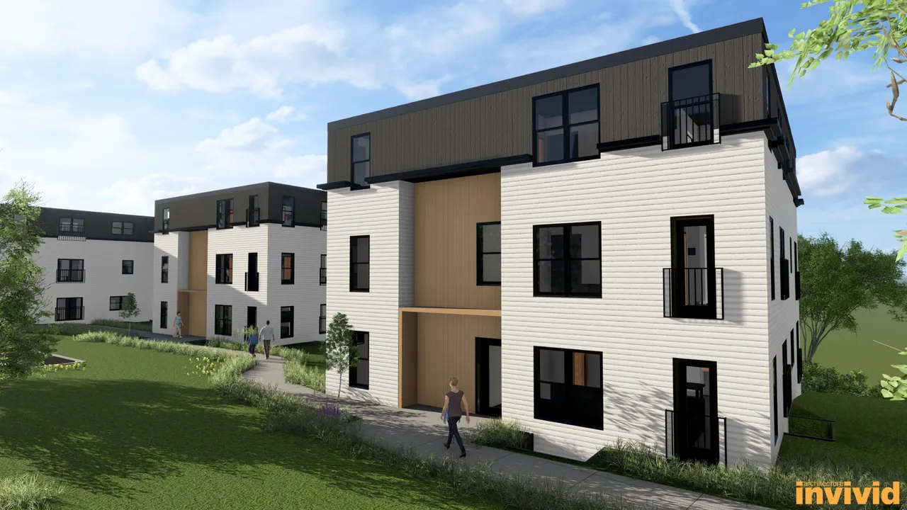 5 Essential tips for booking a Villa online