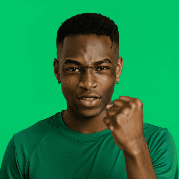 Icon 