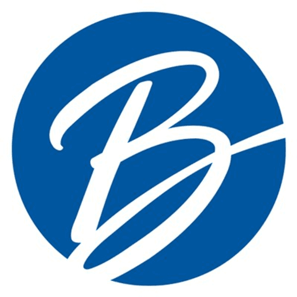 Logo of Boscov's D2C
