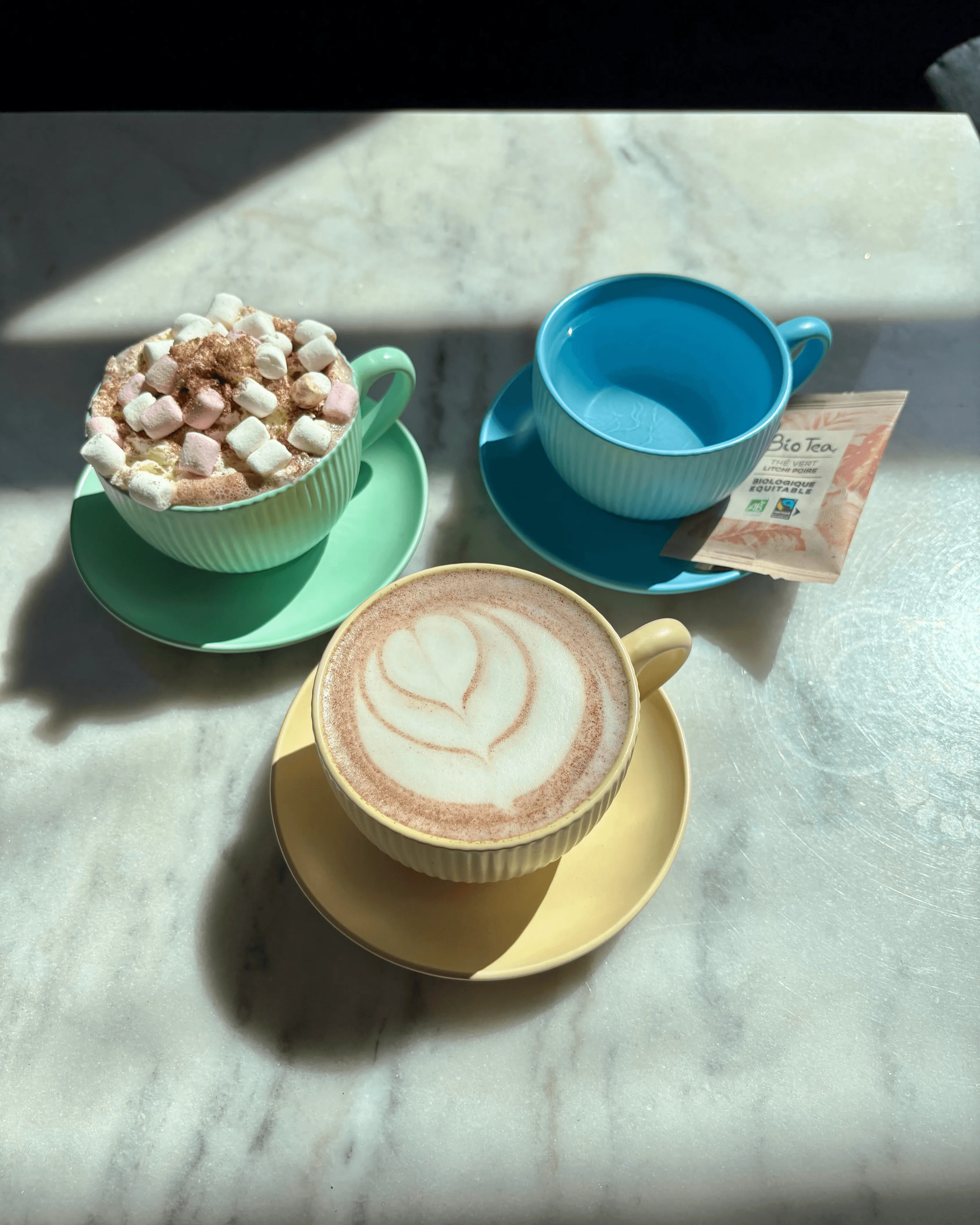 chocolat-chaud-the