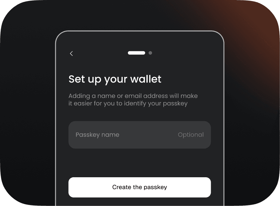 Illustration Card Design