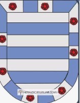 Identity Journeys temporary crest