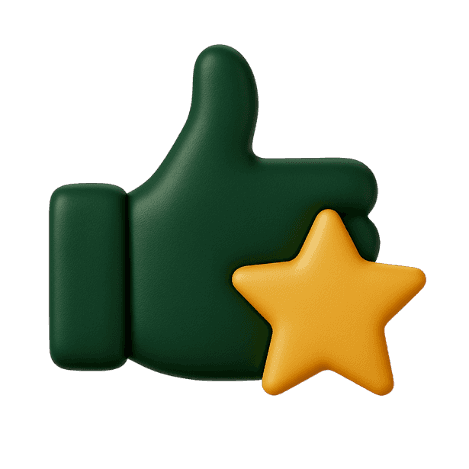 User Image (Background Removed)