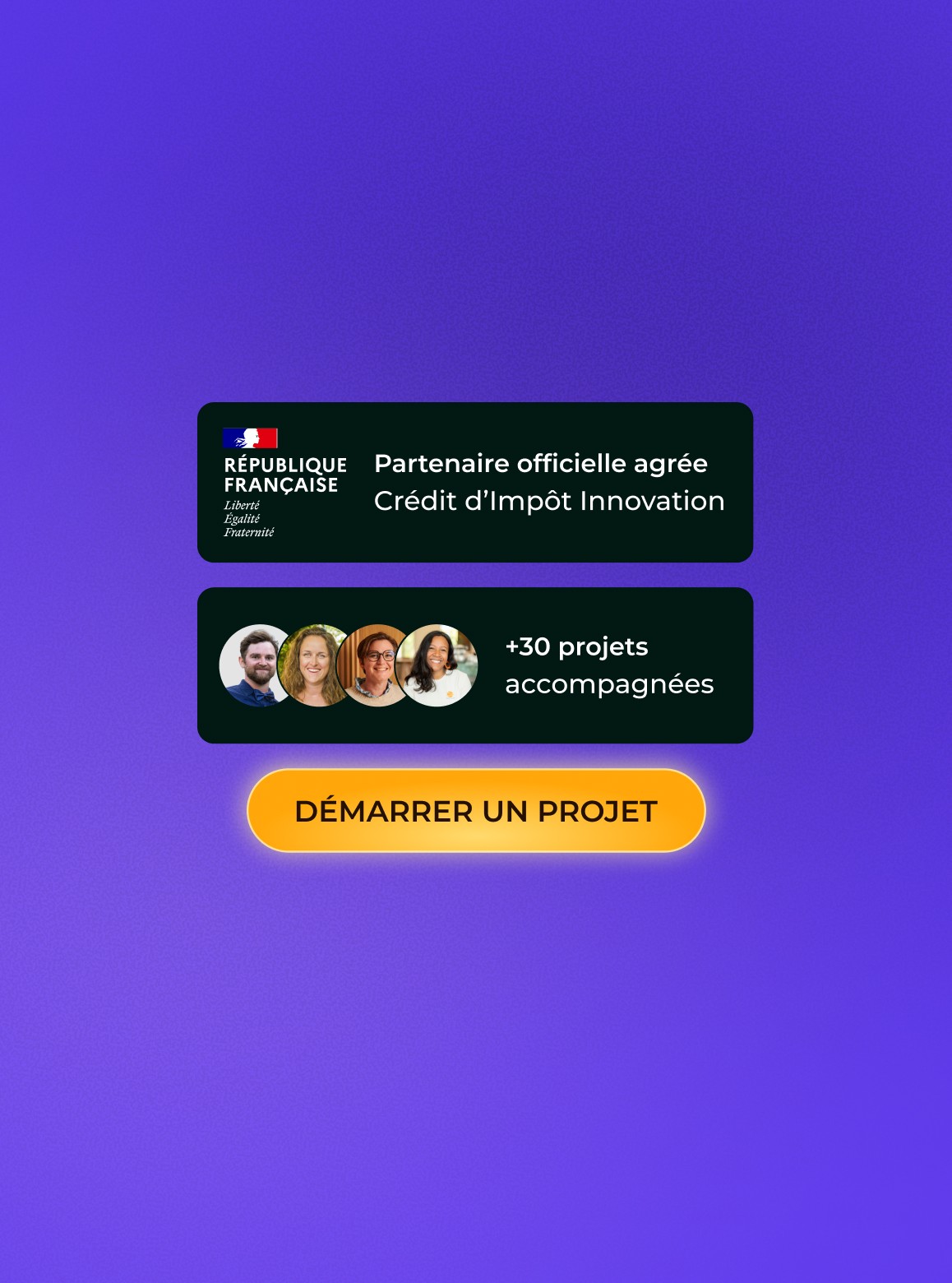 Image numéro trois du projet