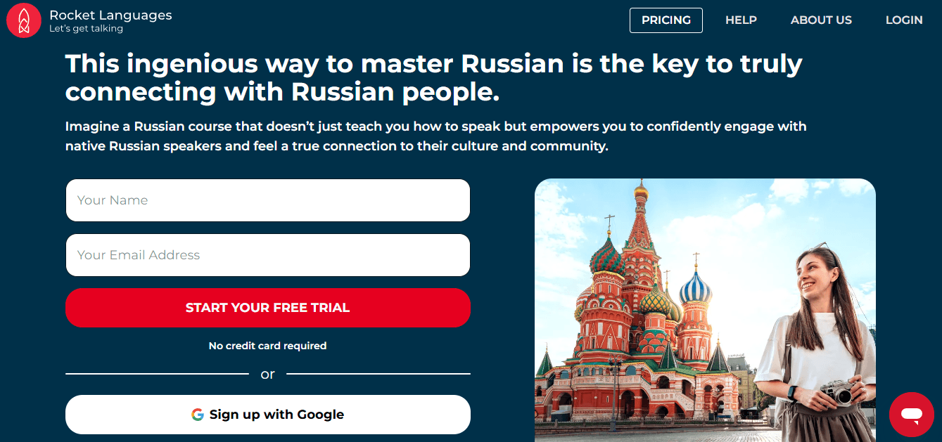 Apps to Learn Russian