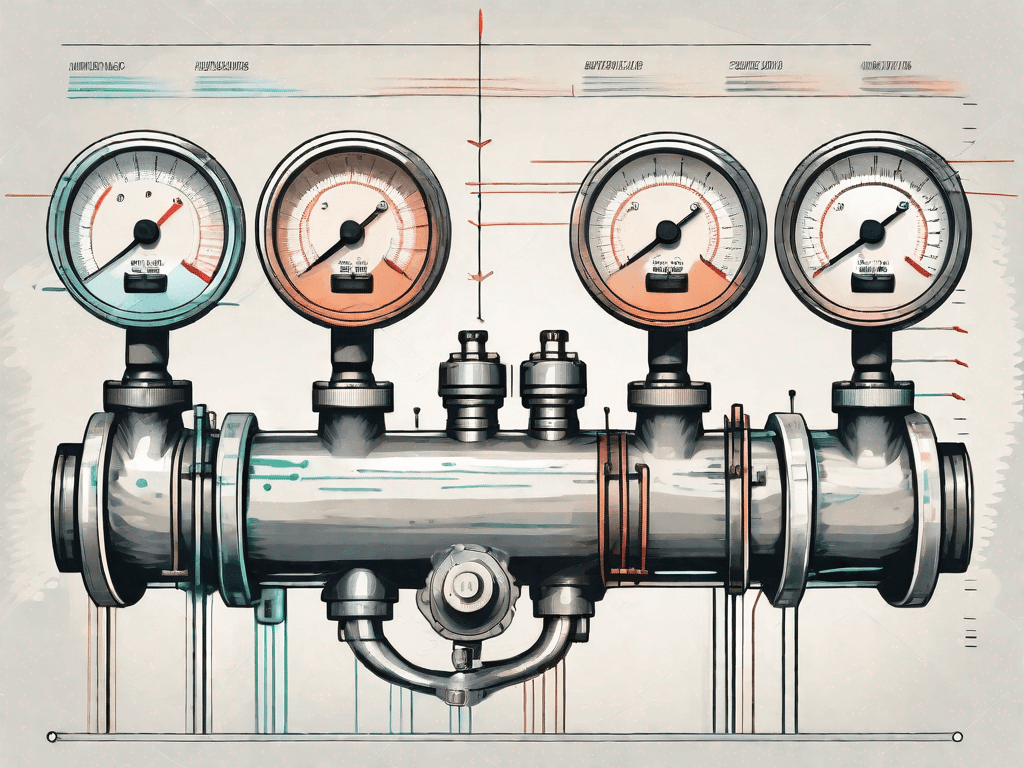 Comment ajuster les Tactiques de Vente en fonction des Performances du Pipeline ?