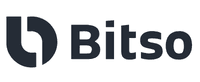 Bitso