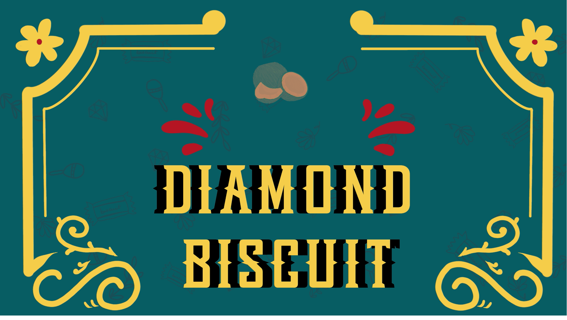 a woman holding an apple