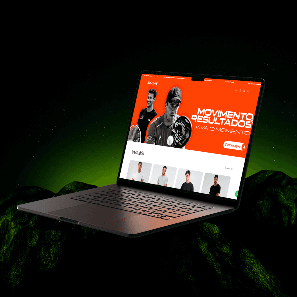 Portrait of a man with short dark hair and a trimmed beard, dressed in a dark shirt, on a simple background.