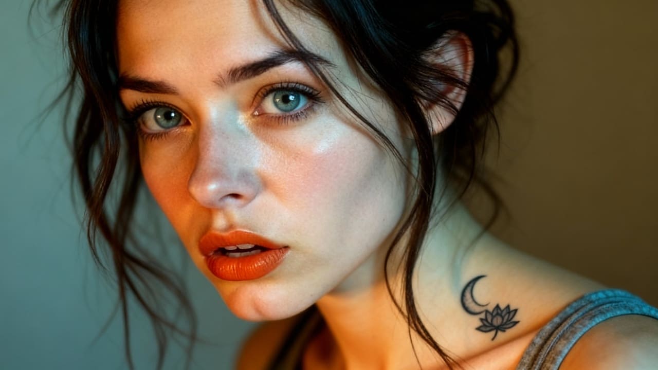 Découvrez des idées de tatouage avec le générateur de tatouages innovant d'APOB AI