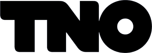 TNO