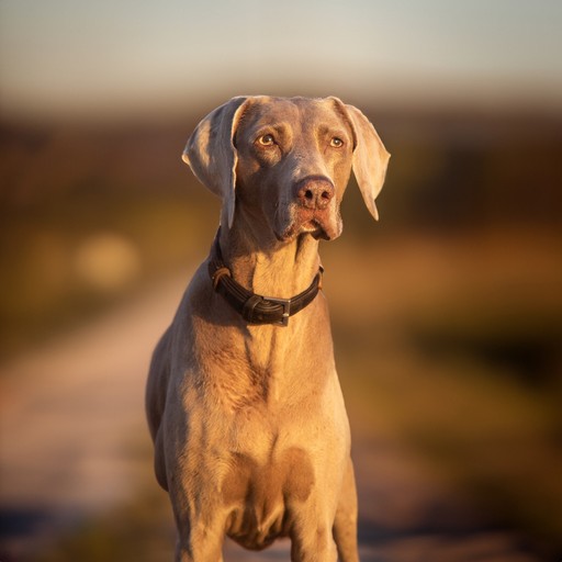 Fashion portrait photography