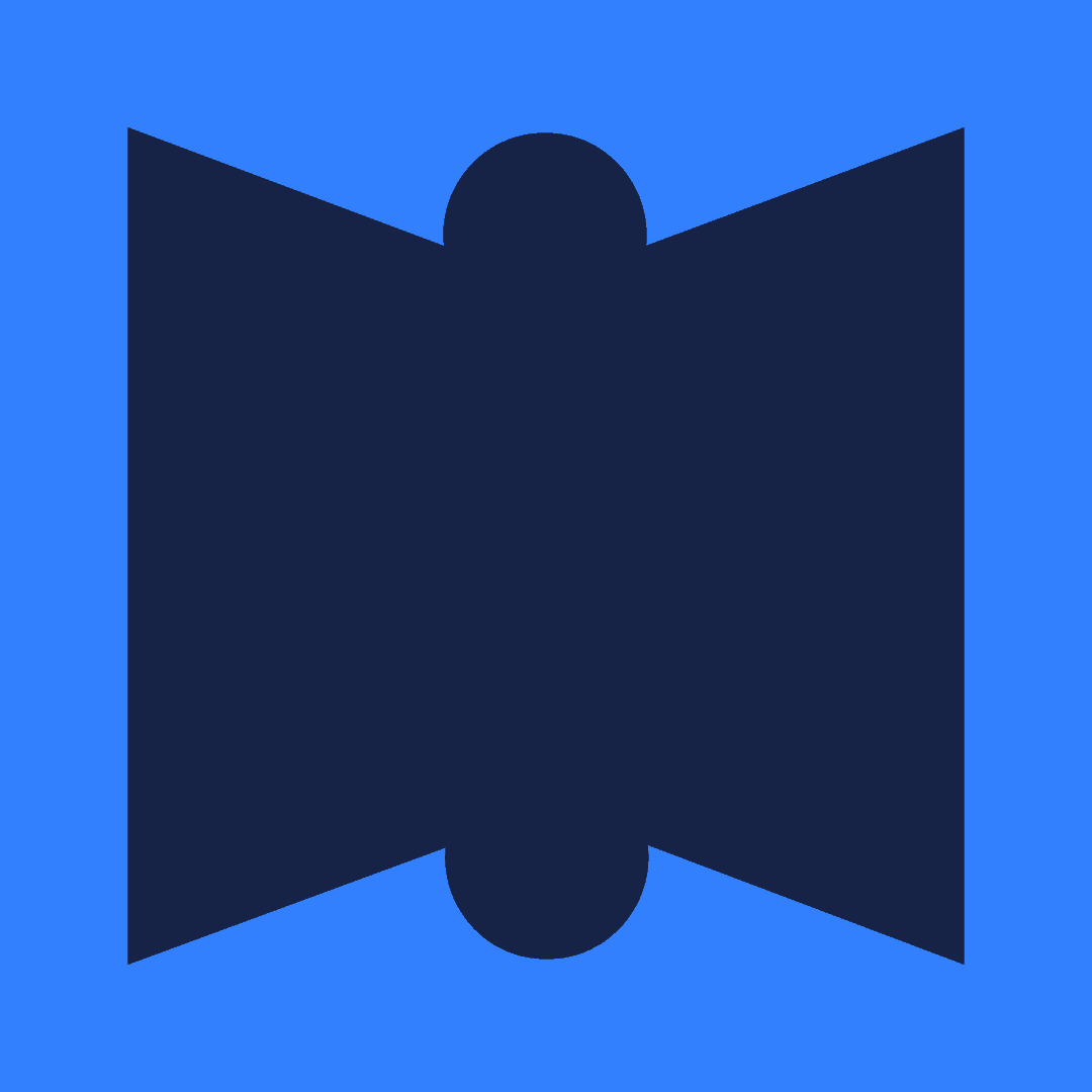 RevOps Operating Rythm