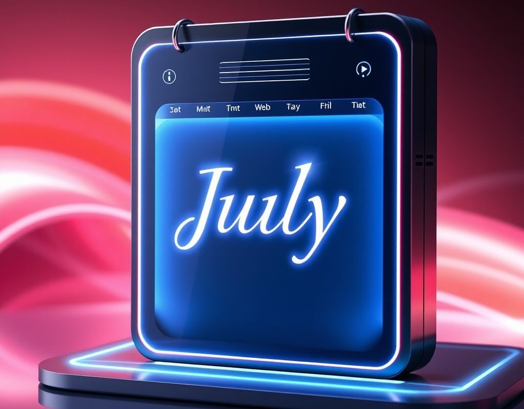 July 2024 AgentX platform updates