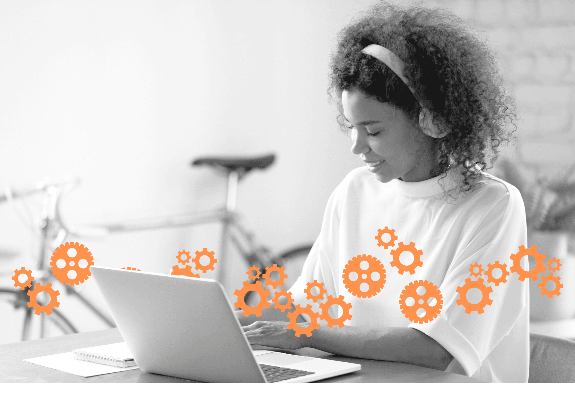 Masterclass - Training overview