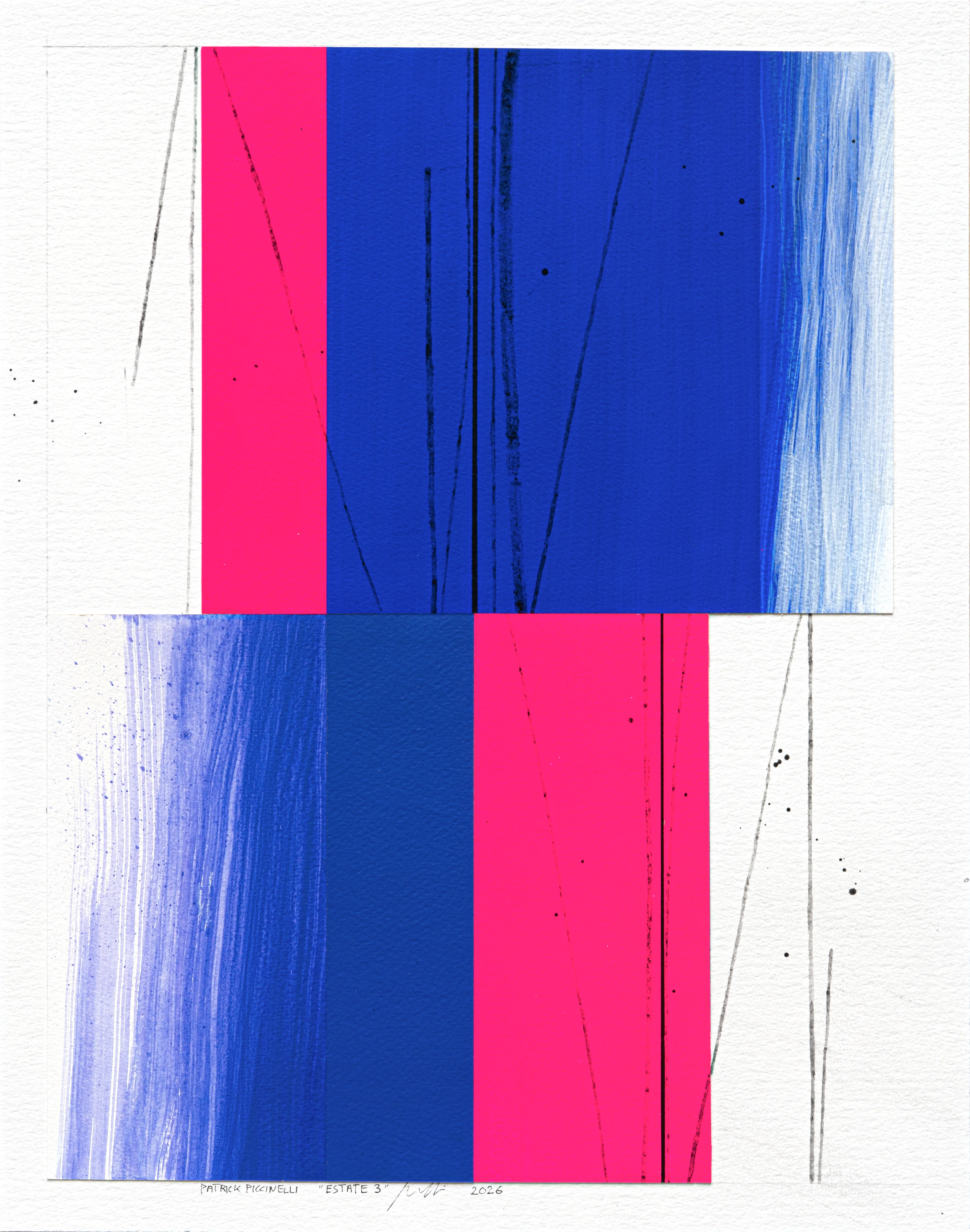 blob_xtb3zk.webp
