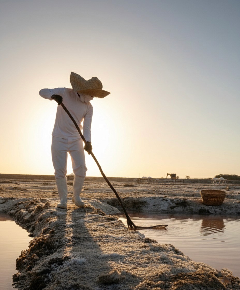 Project Mockup Hypeblox