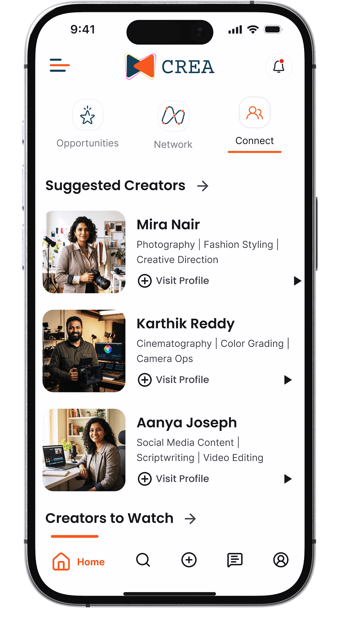 Aerial view of a winding road surrounded by dense green and yellow trees, showcasing nature’s vibrant colors.