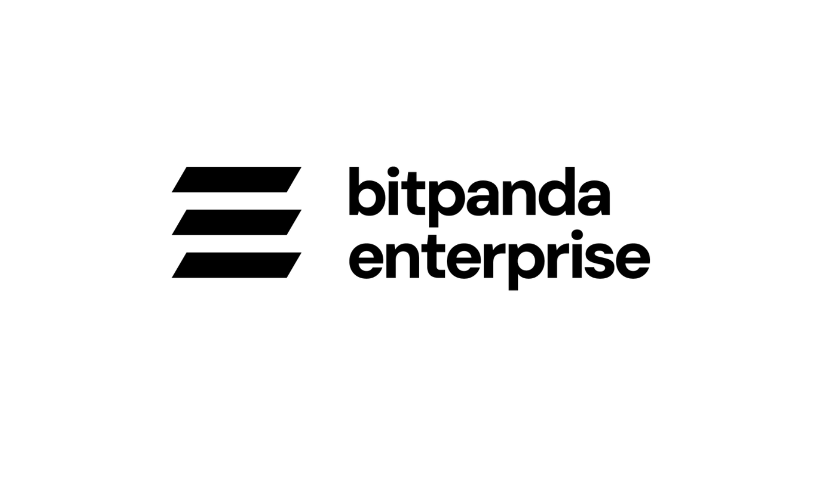 Bitpanda Enterprise