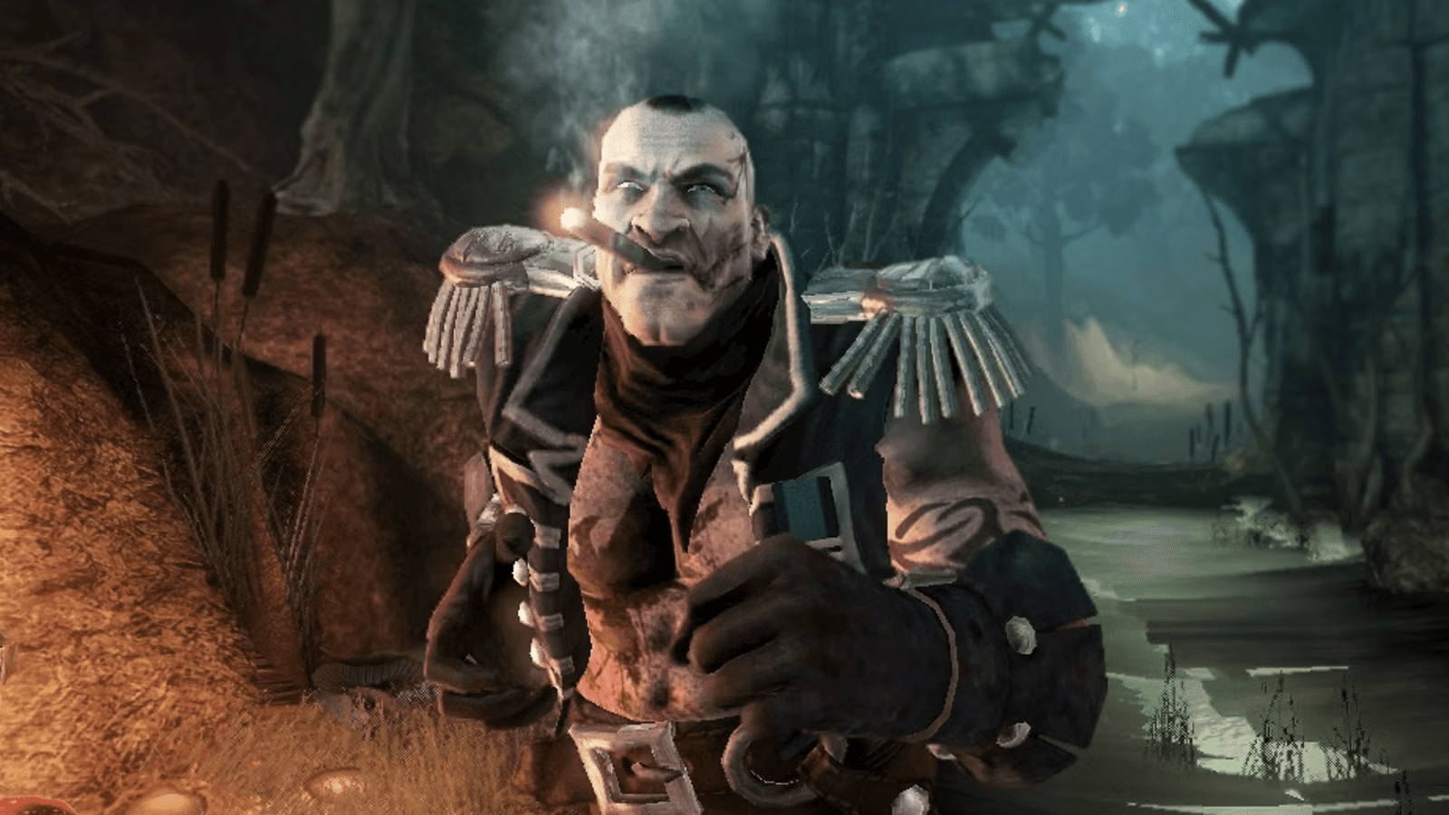 Fable story, Fable Xbox saga, Fable franchise history, Fable game series explained, Fable reboot, Fable reboot 2026, Fable Playground Games, Fable Lionhead Studios, Fable Peter Molyneux, Fable RPG choices, Fable moral system, Fable II best RPG, Fable III controversy, Fable Legends failure, Fable Legends live service, Lionhead Studios closure, Xbox single player RPG history, Xbox Fable franchise, Fable Xbox exclusive, Fable reboot news, Fable development history, why Fable disappeared, Xbox fantasy RPG, Fable comeback, Xbox learning from mistakes, narrative RPG Xbox, Fable vs PlayStation exclusives, Fable reboot expectations, Fable game timeline, future of Fable series