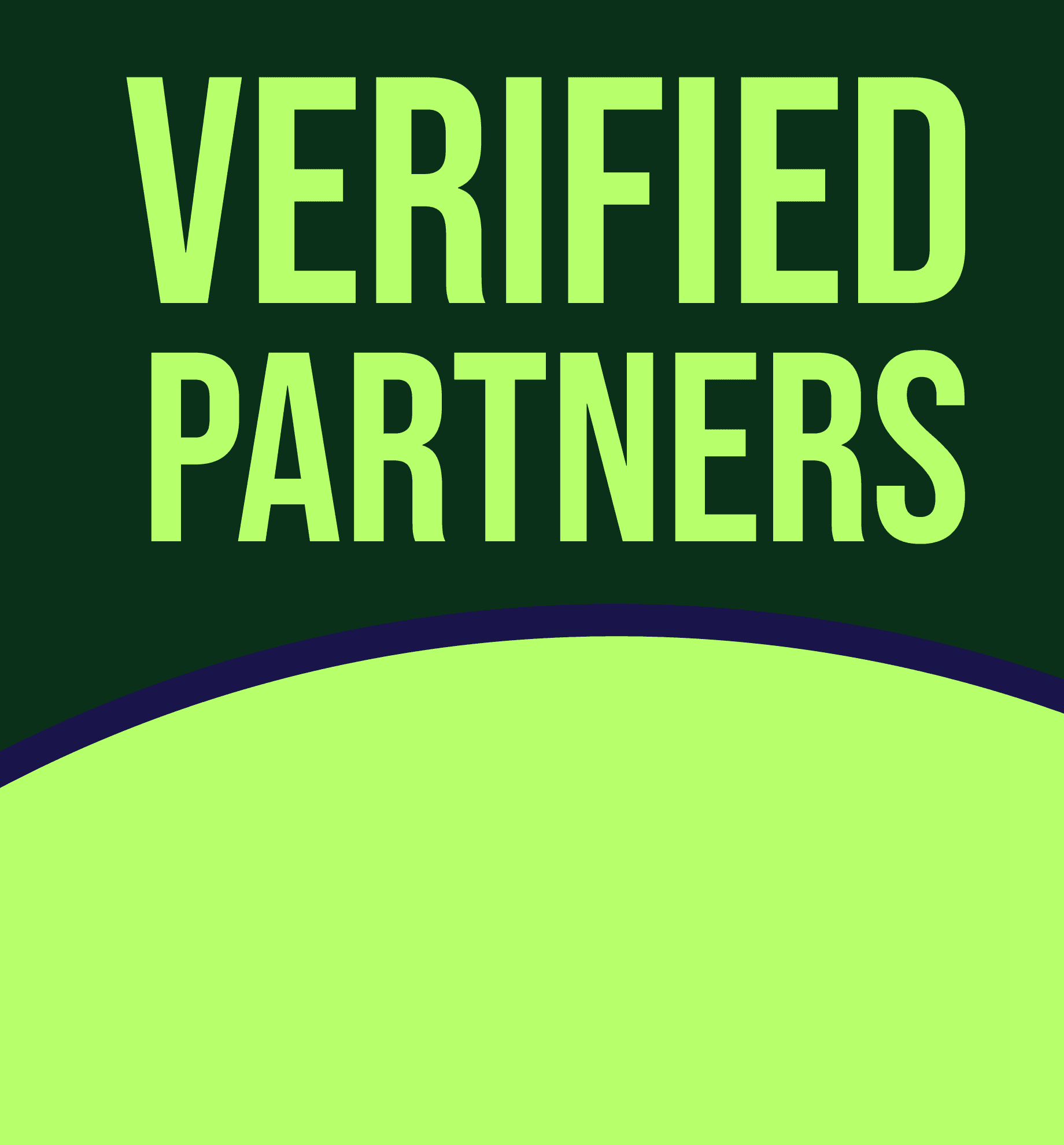 Customers can use Lytz for their daily transactions