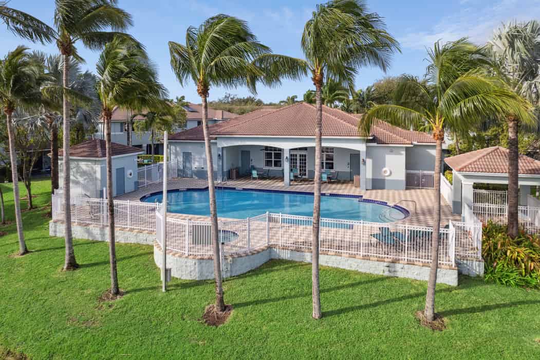 professional real estate listing photo preparation service