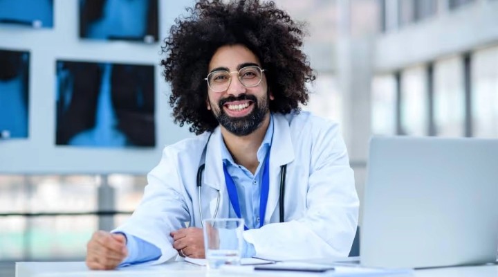 How much does it cost to start a telemedicine practice?